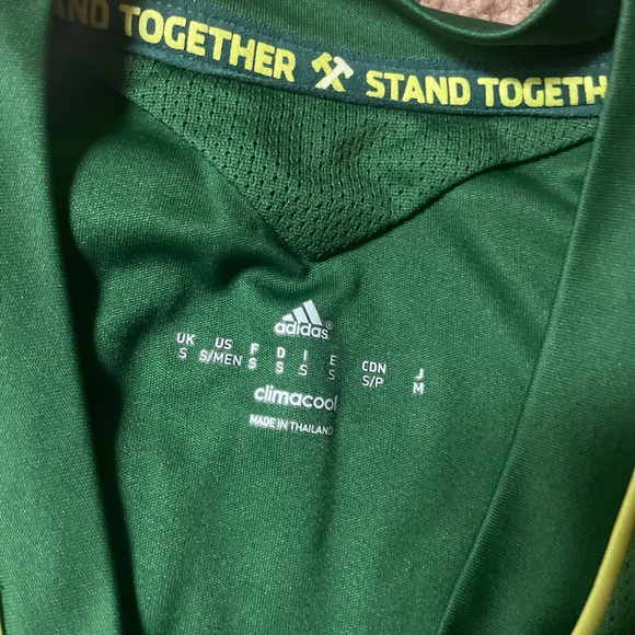 Portland Timberwolves - Picture 3 of 4